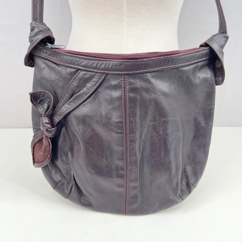C&C California vintage baja